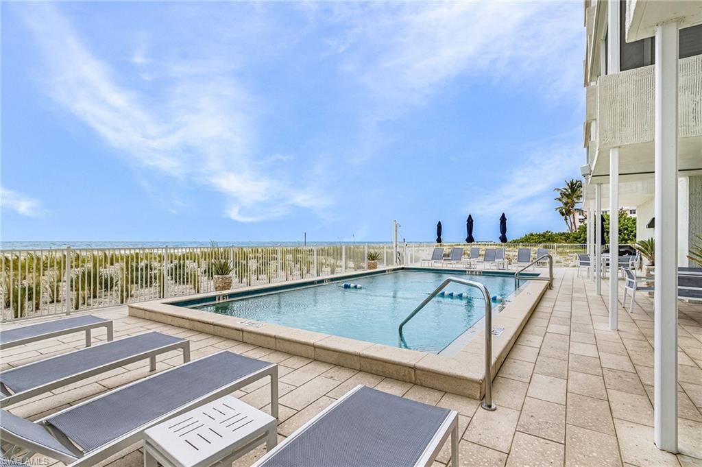 26340 Hickory Blvd , Unit 304, Bonita Springs, FL 34134 Photo
