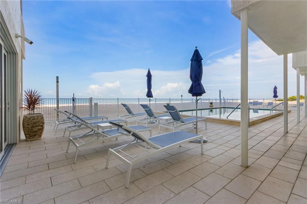 26340 Hickory Blvd , Unit 304, Bonita Springs, FL 34134 Photo