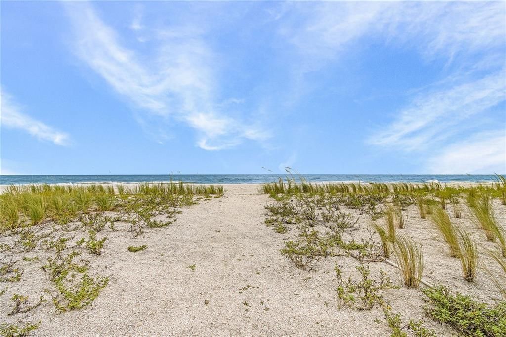 26340 Hickory Blvd , Unit 304, Bonita Springs, FL 34134 Photo