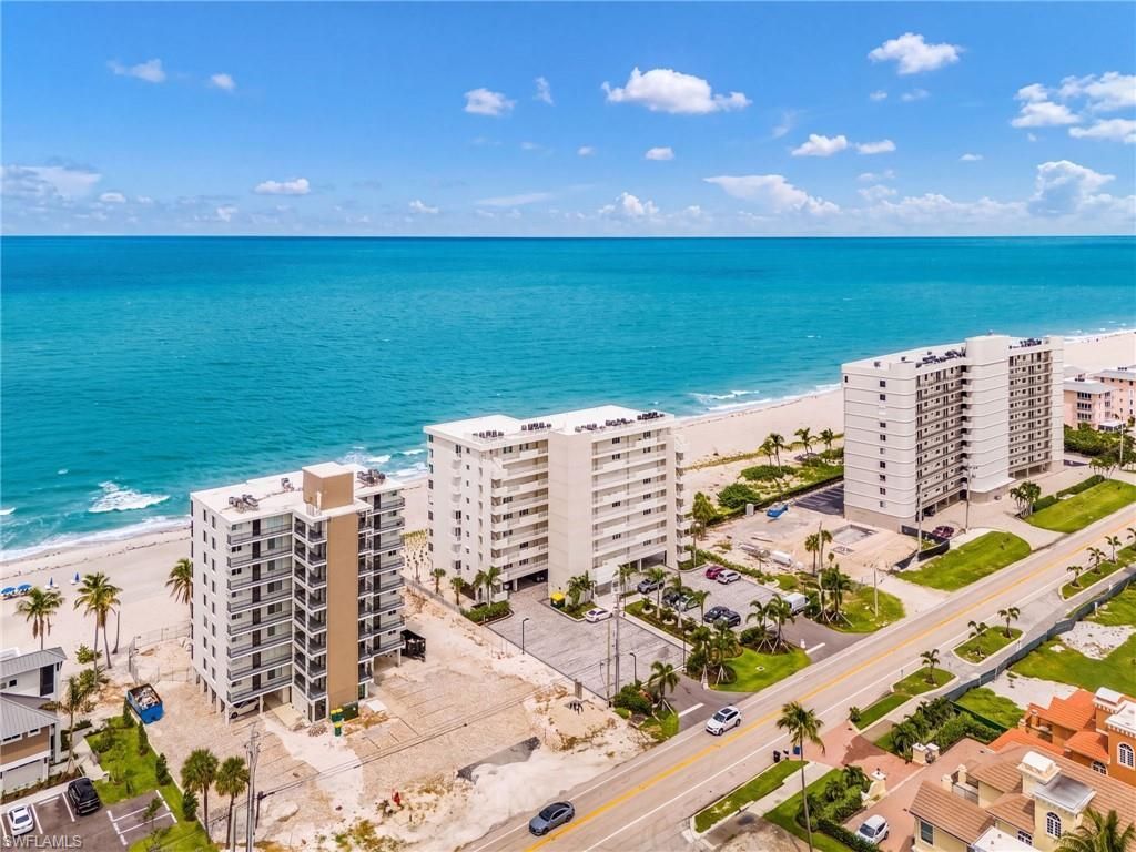 26340 Hickory Blvd , Unit 304, Bonita Springs, FL 34134 Photo