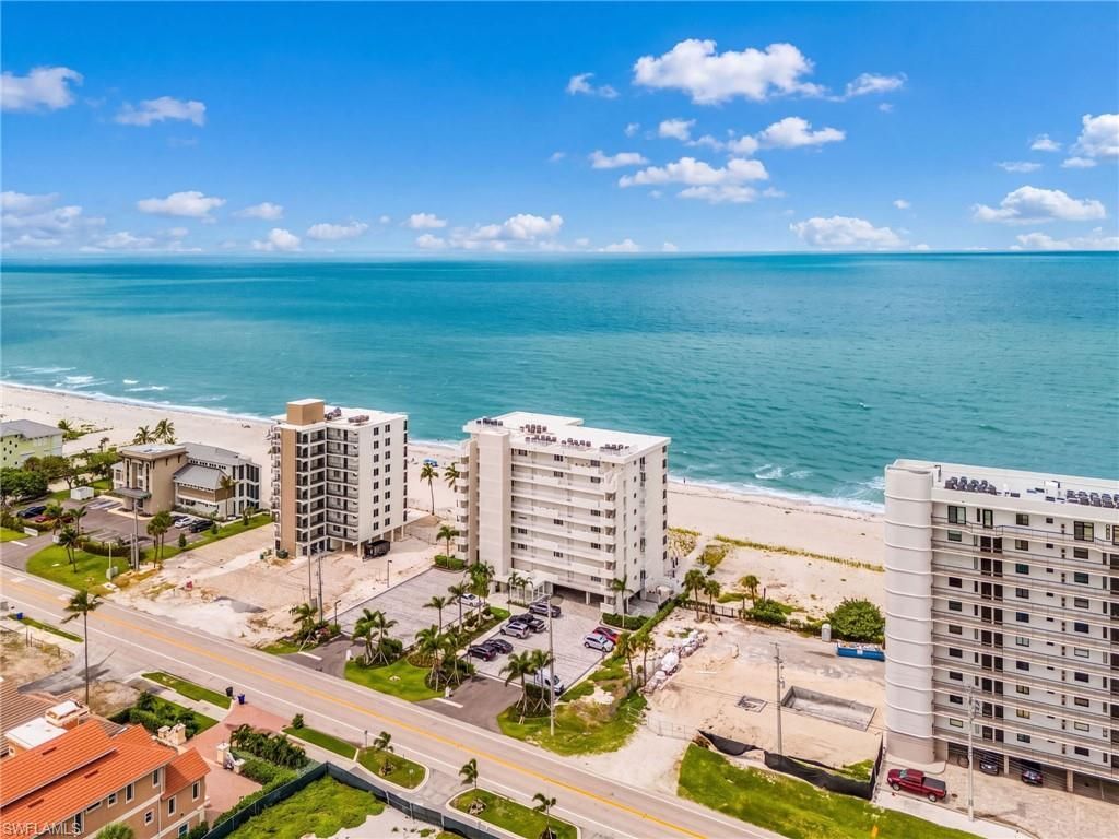 26340 Hickory Blvd , Unit 304, Bonita Springs, FL 34134 Photo