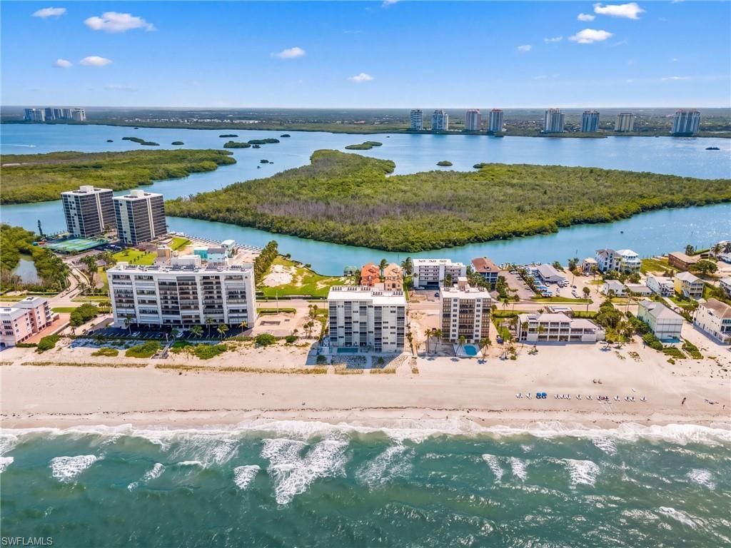 26340 Hickory Blvd , Unit 304, Bonita Springs, FL 34134 Photo