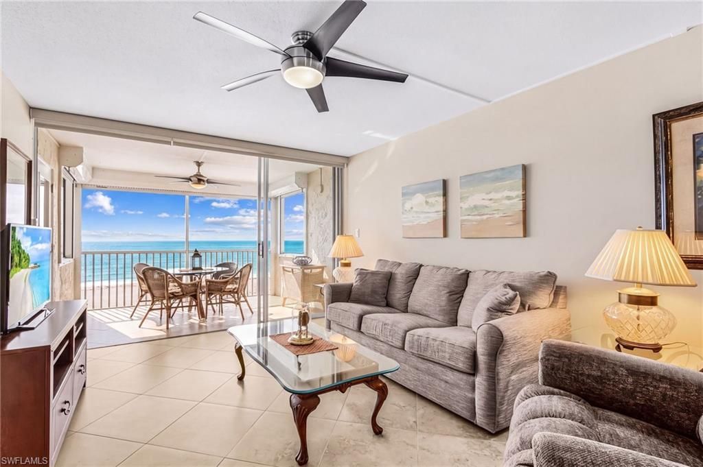 26340 Hickory Blvd , Unit 304, Bonita Springs, FL 34134 Photo
