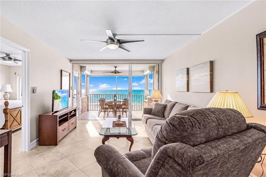 26340 Hickory Blvd , Unit 304, Bonita Springs, FL 34134 Photo