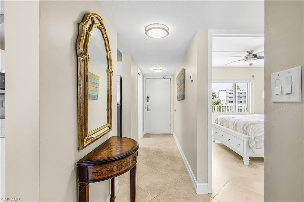 26340 Hickory Blvd , Unit 304, Bonita Springs, FL 34134 Photo