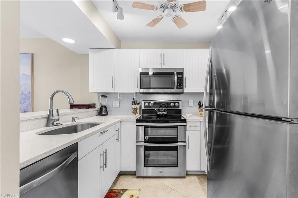 26340 Hickory Blvd , Unit 304, Bonita Springs, FL 34134 Photo