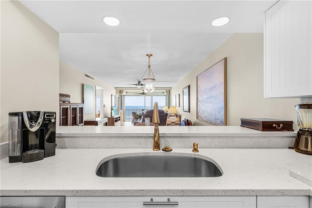 26340 Hickory Blvd , Unit 304, Bonita Springs, FL 34134 Photo