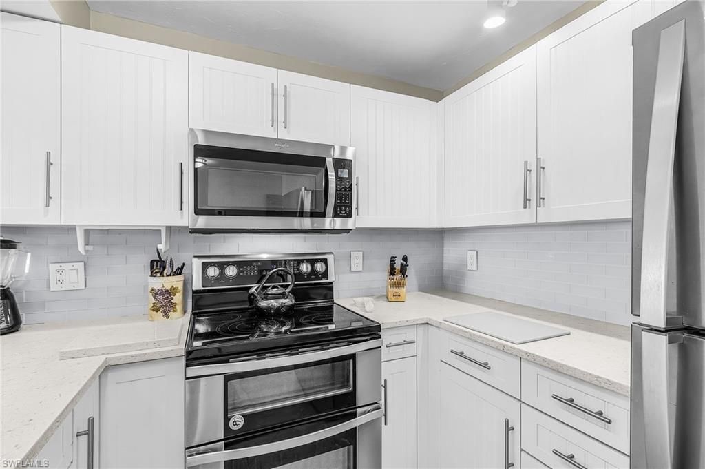 26340 Hickory Blvd , Unit 304, Bonita Springs, FL 34134 Photo