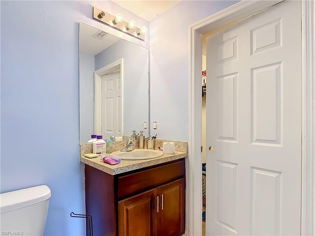 4306 NE 24th Pl , Cape Coral, FL 33909 Photo