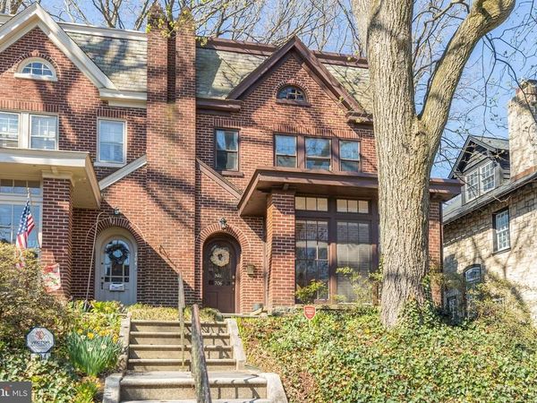706 W 21ST STREET, WILMINGTON, DE 19802