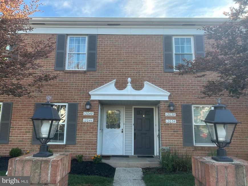 1204 -b Crosshill Court , Lansdale, PA 19446 Main Photo