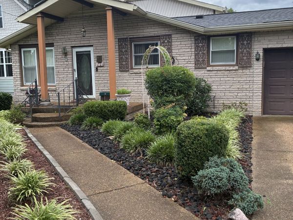 1704 15th Ave S, Nashville, TN 37212