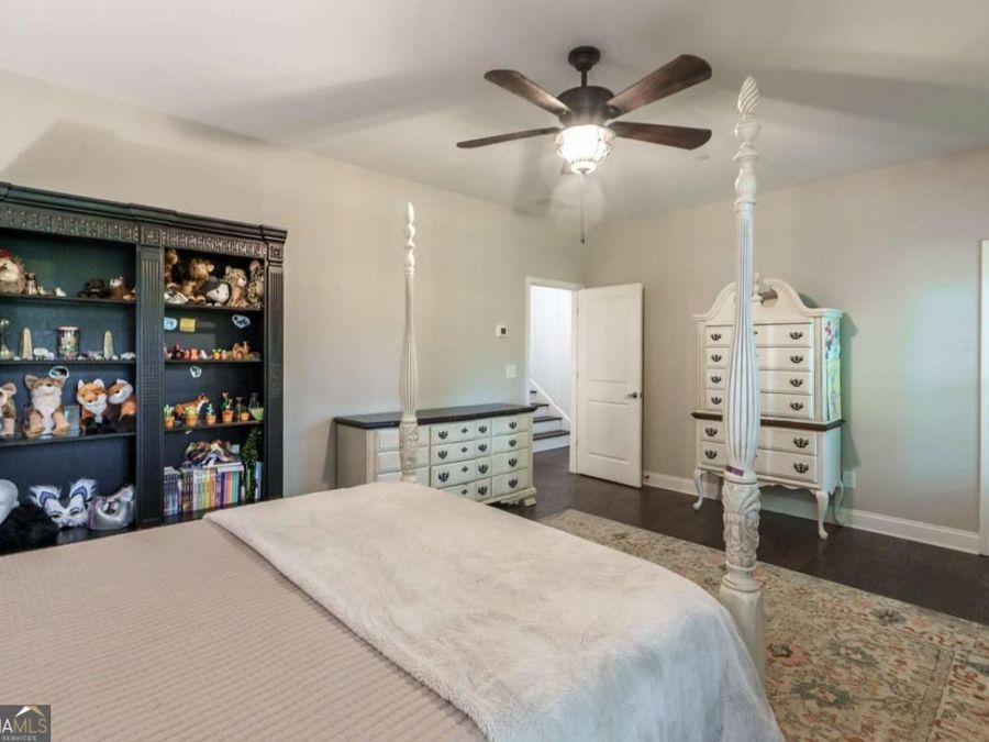 Property Image 38