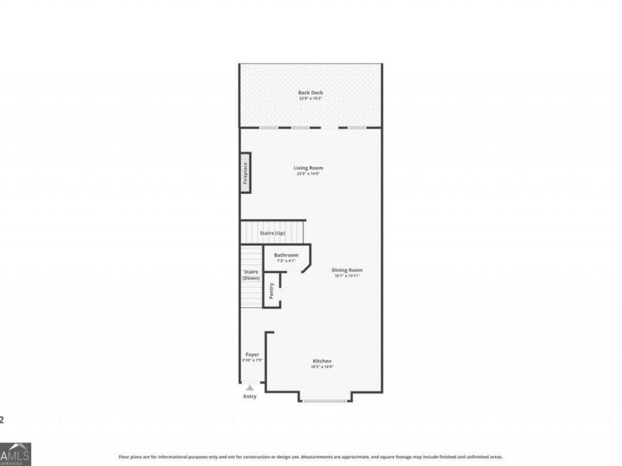 Property Image 42