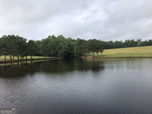 108 Bohannon Road, Covington, GA 30016