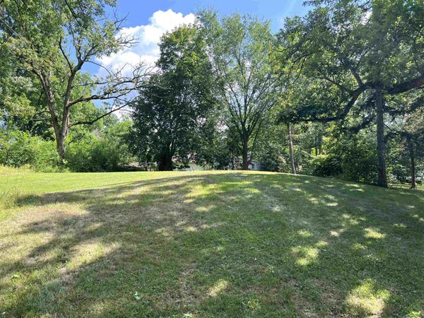 N 4179 Woodcrest Lane, Cambridge, WI 53523