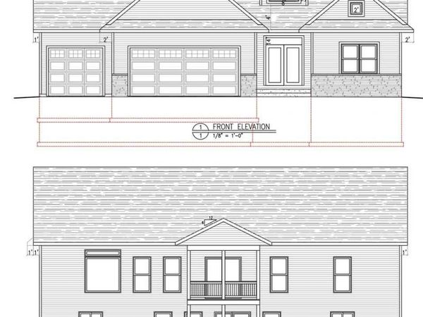 1930 Longboat Drive, Tiffin, IA 52340