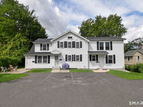 9 Center, Unit D, Canton, CT 06019