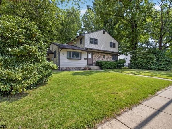 701 W Park Ave, Lindenwold, NJ 08021