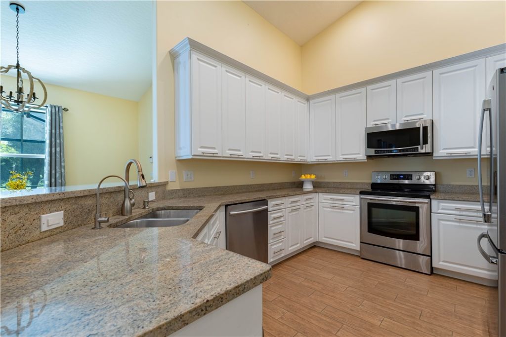 514 Cross Creek Circle, Sebastian, FL 32958 Photo