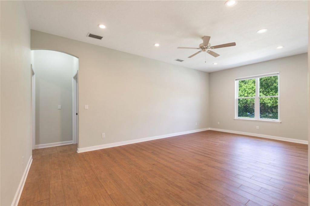 514 Cross Creek Circle, Sebastian, FL 32958 Photo