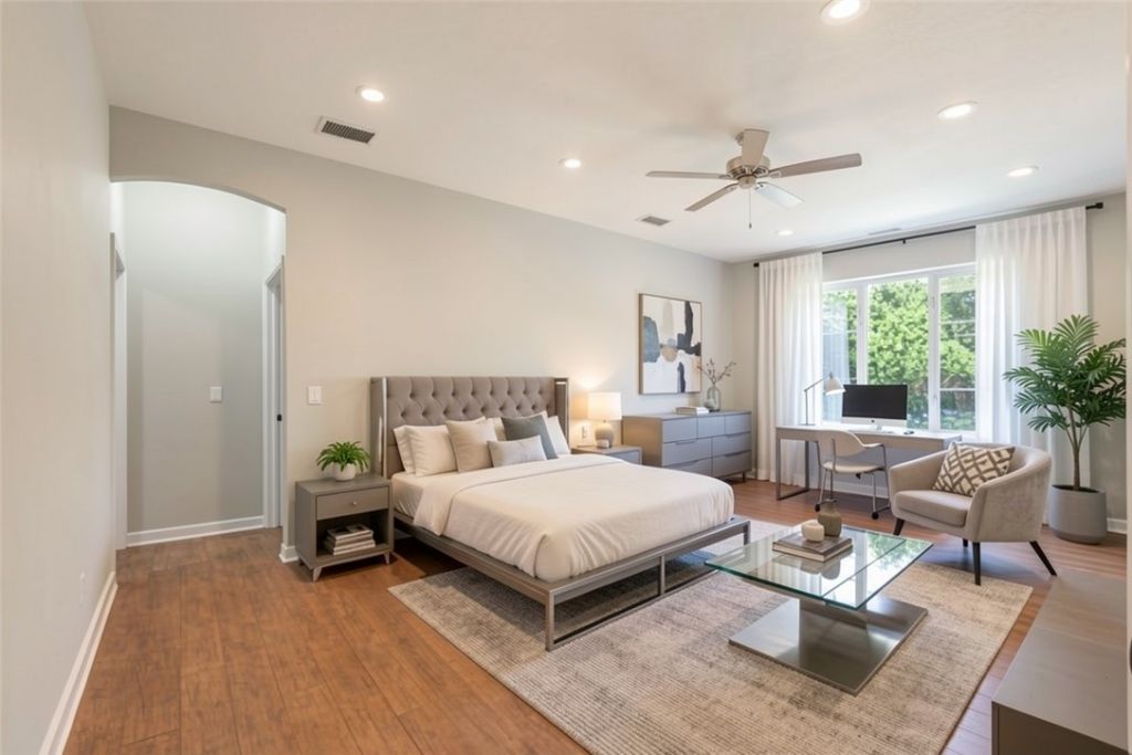 514 Cross Creek Circle, Sebastian, FL 32958 Photo