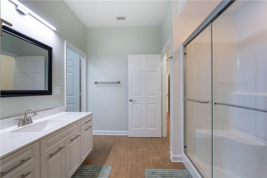 514 Cross Creek Circle, Sebastian, FL 32958 Photo