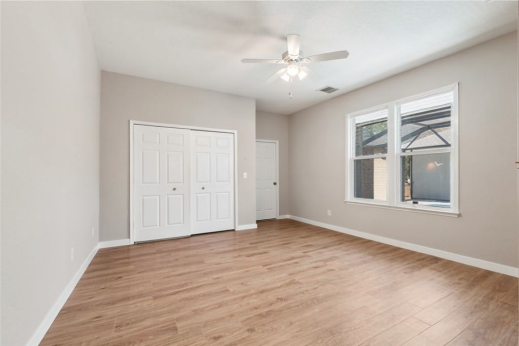 514 Cross Creek Circle, Sebastian, FL 32958 Photo