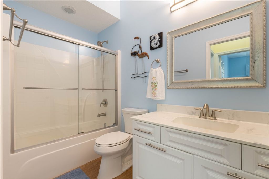 514 Cross Creek Circle, Sebastian, FL 32958 Photo