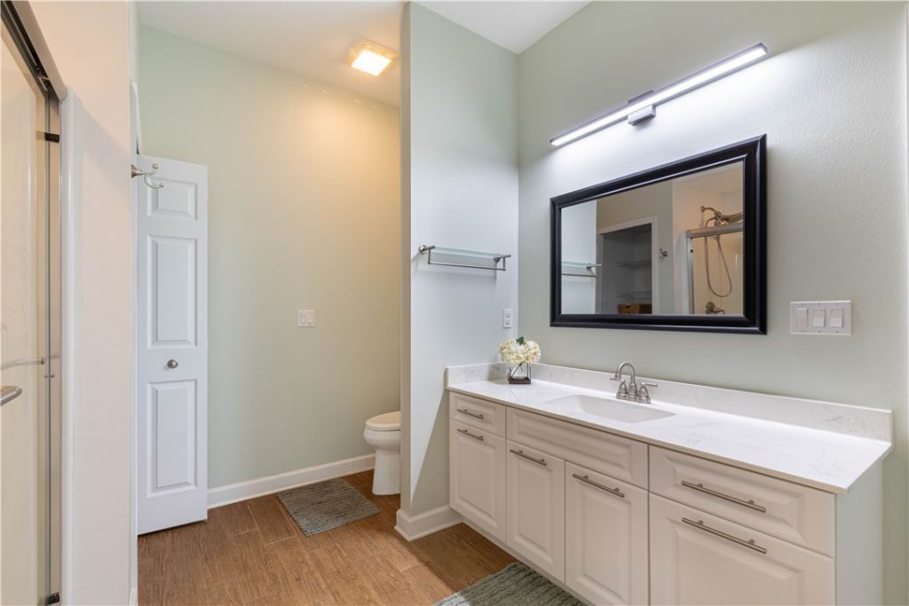 514 Cross Creek Circle, Sebastian, FL 32958 Photo