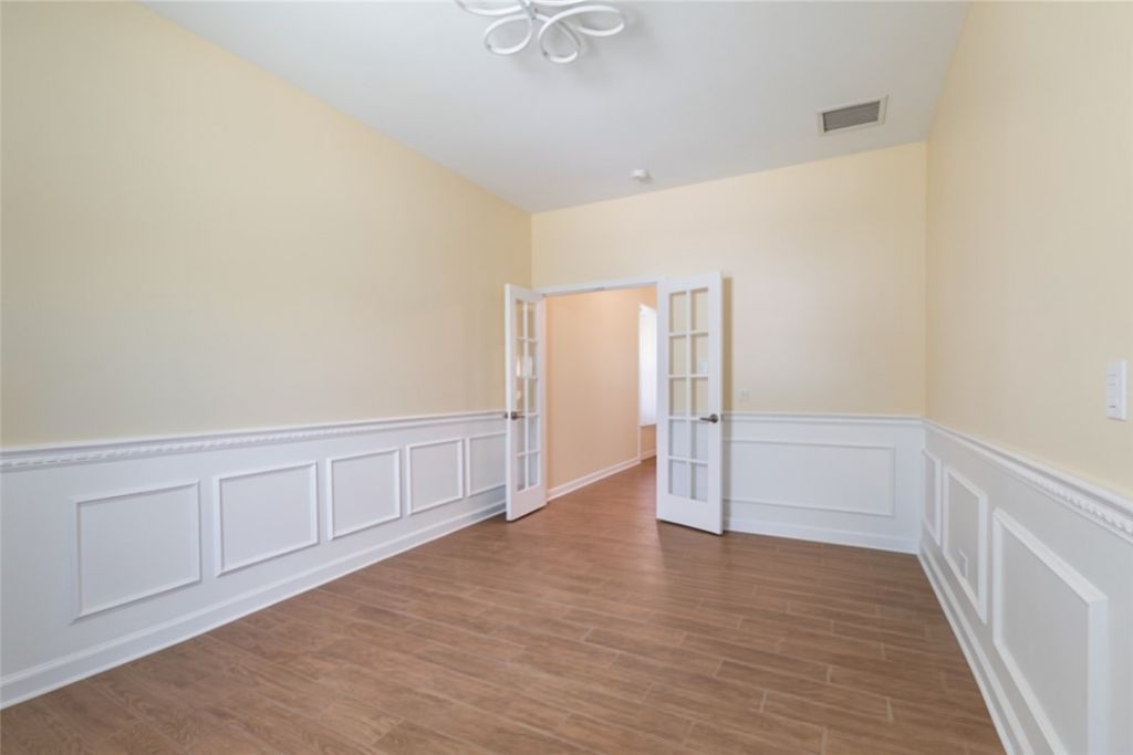 514 Cross Creek Circle, Sebastian, FL 32958 Photo