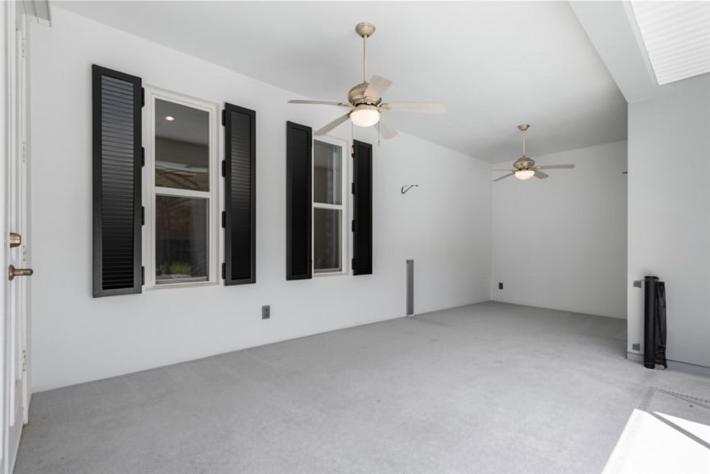 514 Cross Creek Circle, Sebastian, FL 32958 Photo