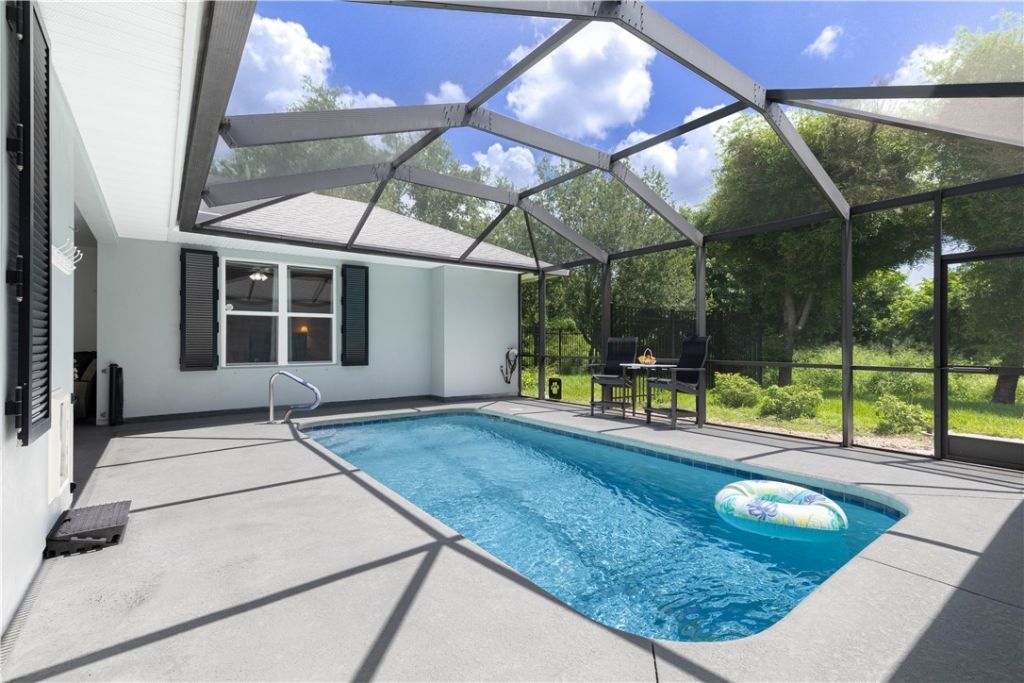 514 Cross Creek Circle, Sebastian, FL 32958 Photo