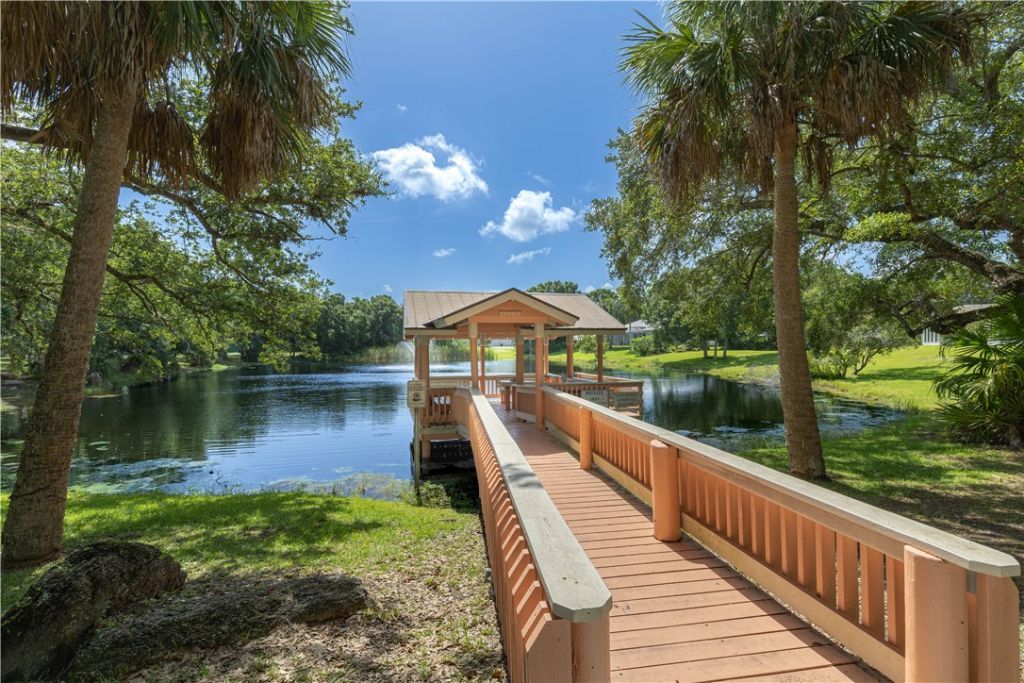 514 Cross Creek Circle, Sebastian, FL 32958 Photo
