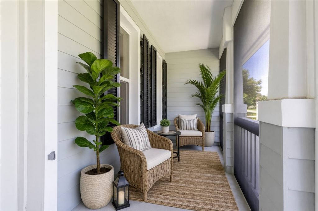514 Cross Creek Circle, Sebastian, FL 32958 Photo