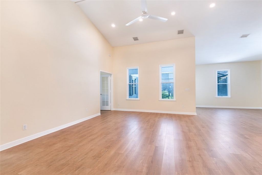 514 Cross Creek Circle, Sebastian, FL 32958 Photo