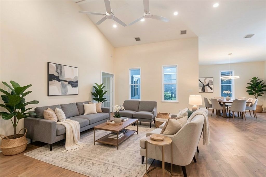 514 Cross Creek Circle, Sebastian, FL 32958 Photo