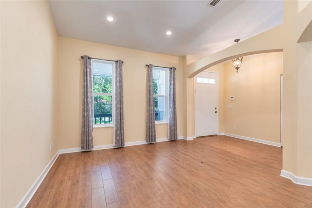 514 Cross Creek Circle, Sebastian, FL 32958 Photo