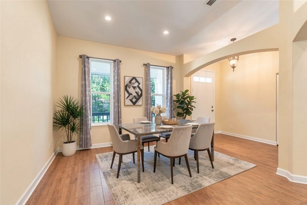514 Cross Creek Circle, Sebastian, FL 32958 Photo
