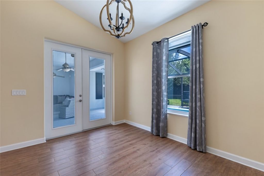 514 Cross Creek Circle, Sebastian, FL 32958 Photo