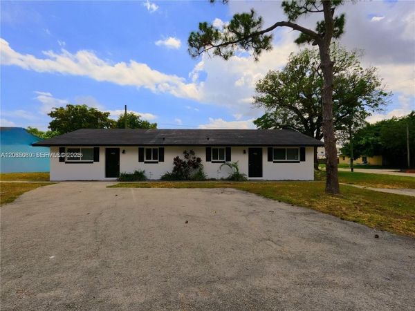 4906 Serafica Dr , Unit 7, Lake Worth, FL 33461