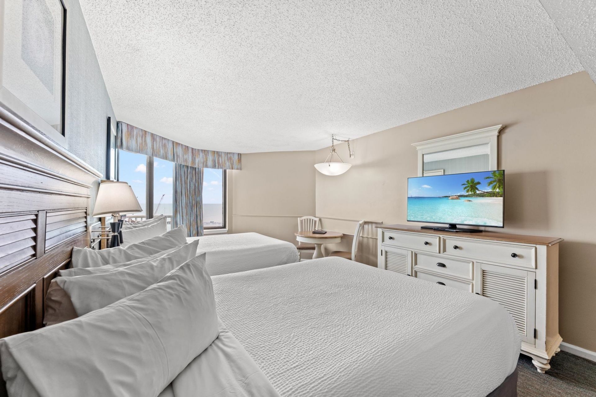 2701 N Ocean Blvd. Photo 10