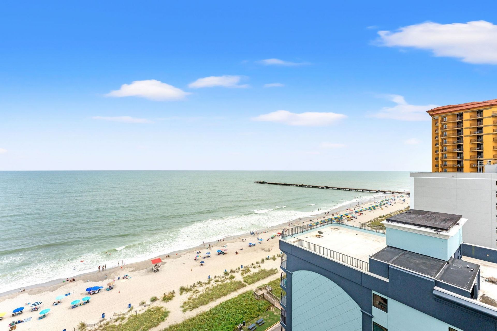 2701 N Ocean Blvd. Photo 12