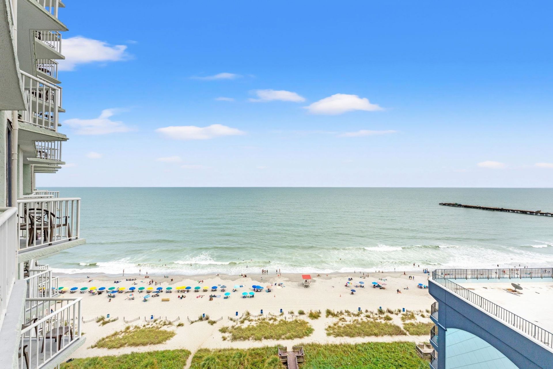 2701 N Ocean Blvd. Photo 13