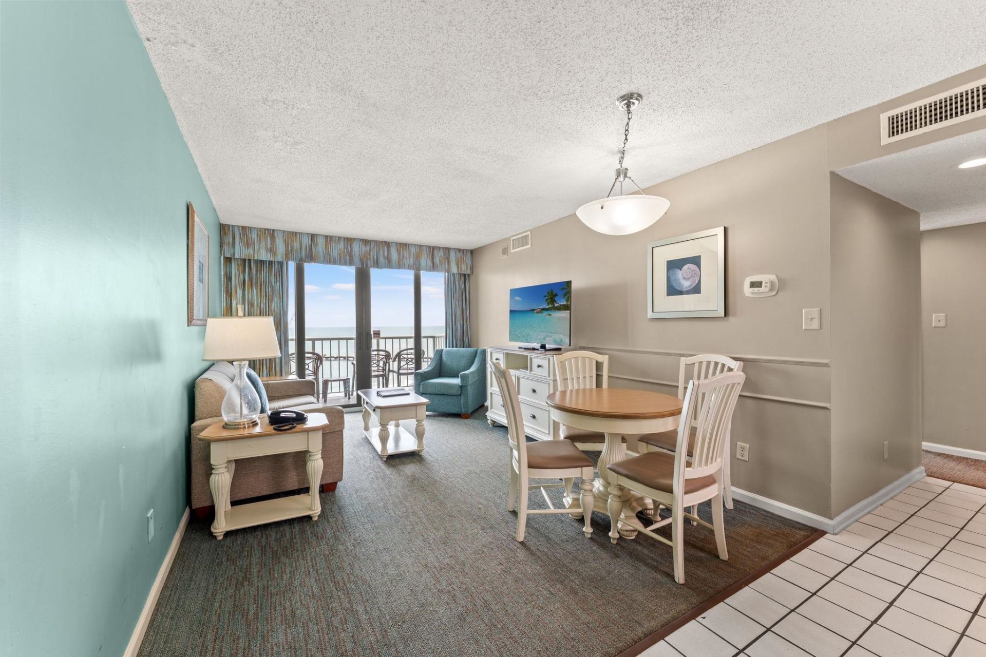 2701 N Ocean Blvd. Photo 15