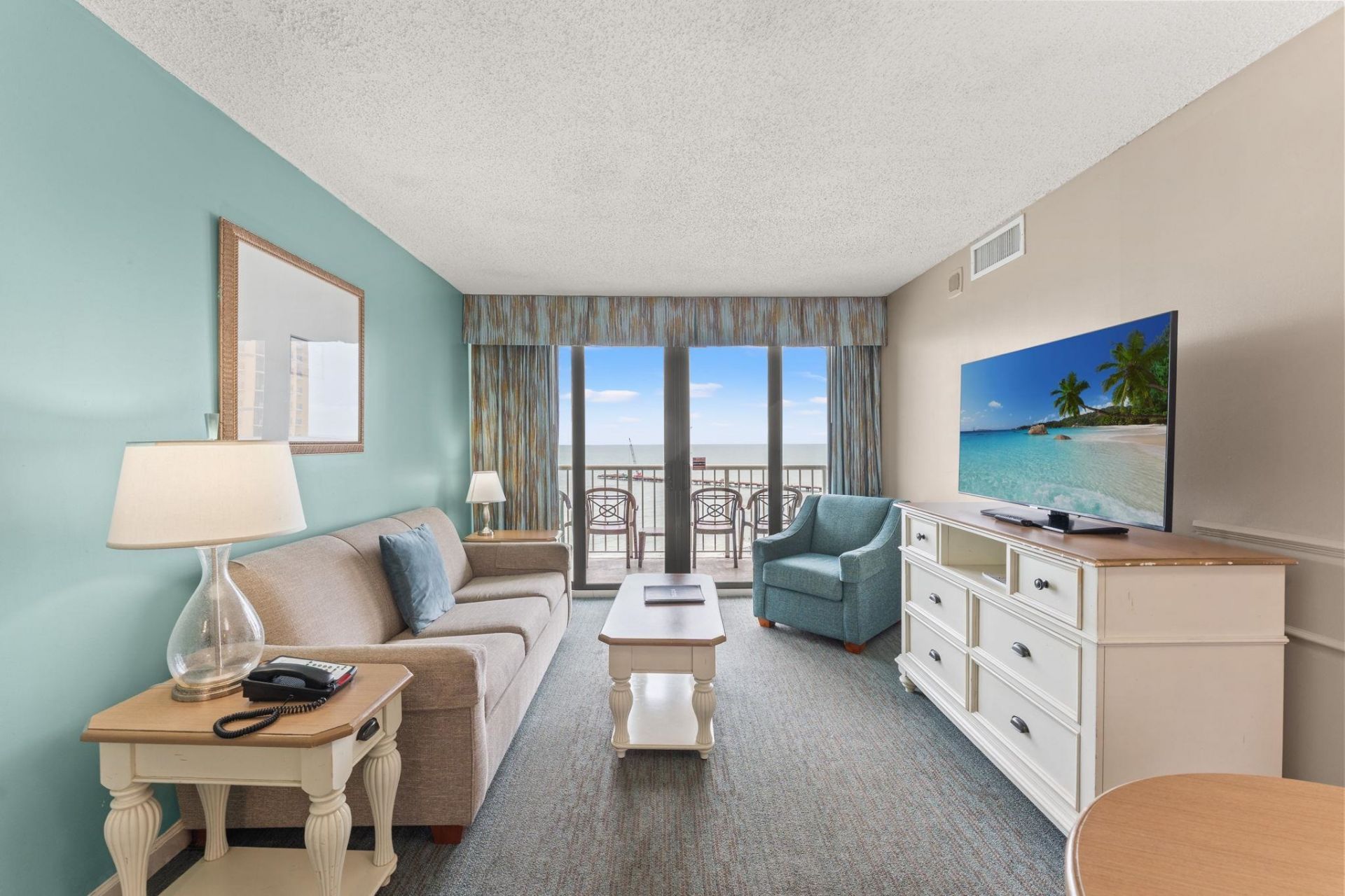 2701 N Ocean Blvd. Photo 16
