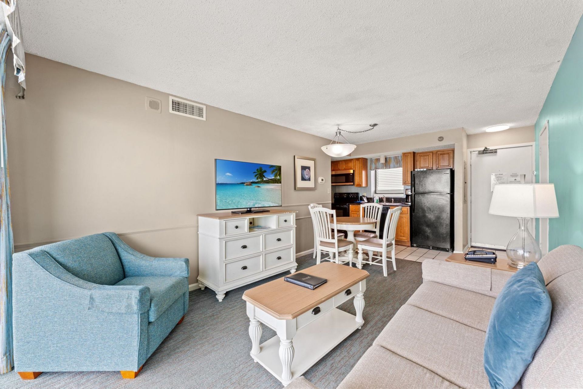 2701 N Ocean Blvd. Photo 18