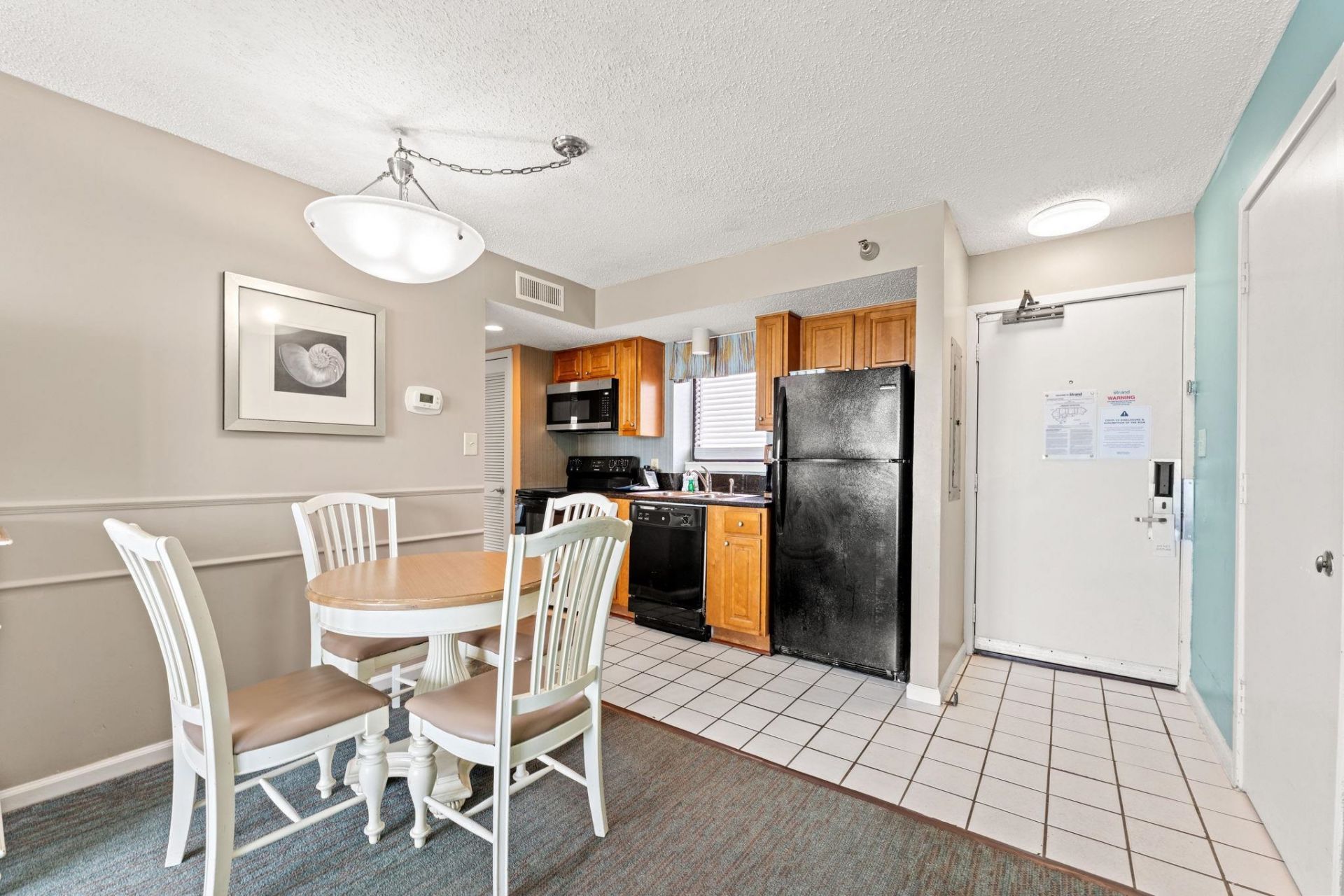 2701 N Ocean Blvd. Photo 19