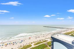 2701 N Ocean Blvd. photo 4