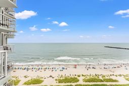 2701 N Ocean Blvd. photo 4